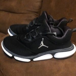 Air Jordan RCVR